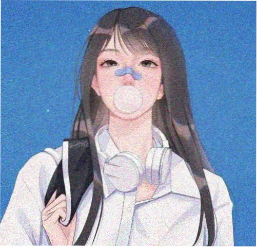 读者罗山的头像